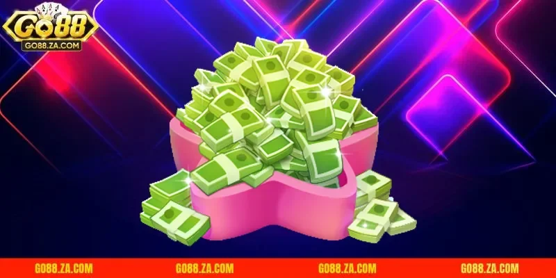 Kinh nghiệm bắn cá tại GO88 cho người mới