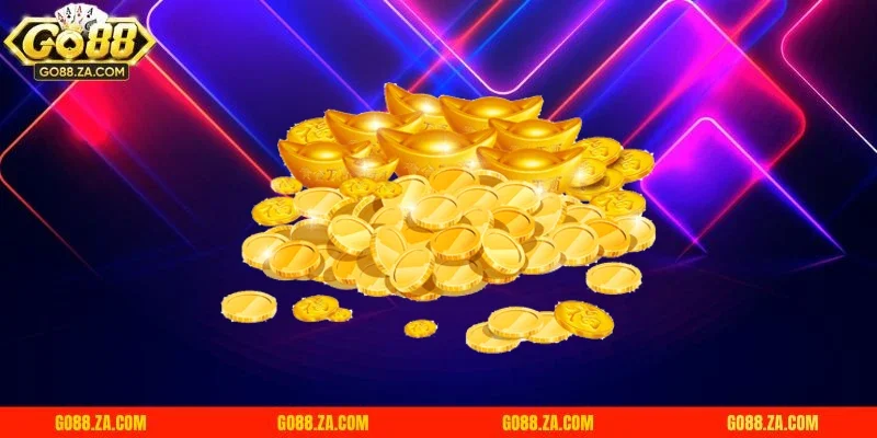 Ưu điểm khiến người chơi cực kì quan tâm